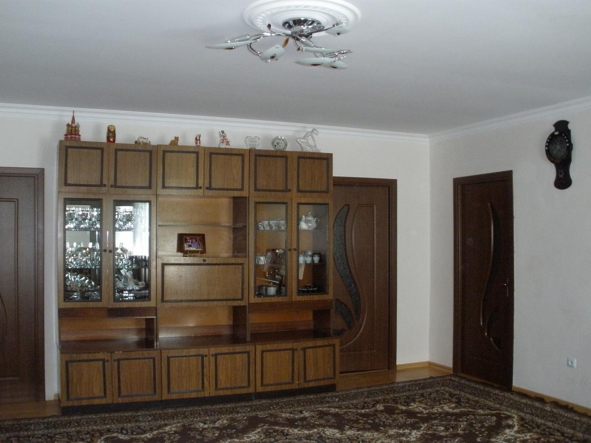 Ave Zara Bed & Breakfast Vaghatin Exterior photo