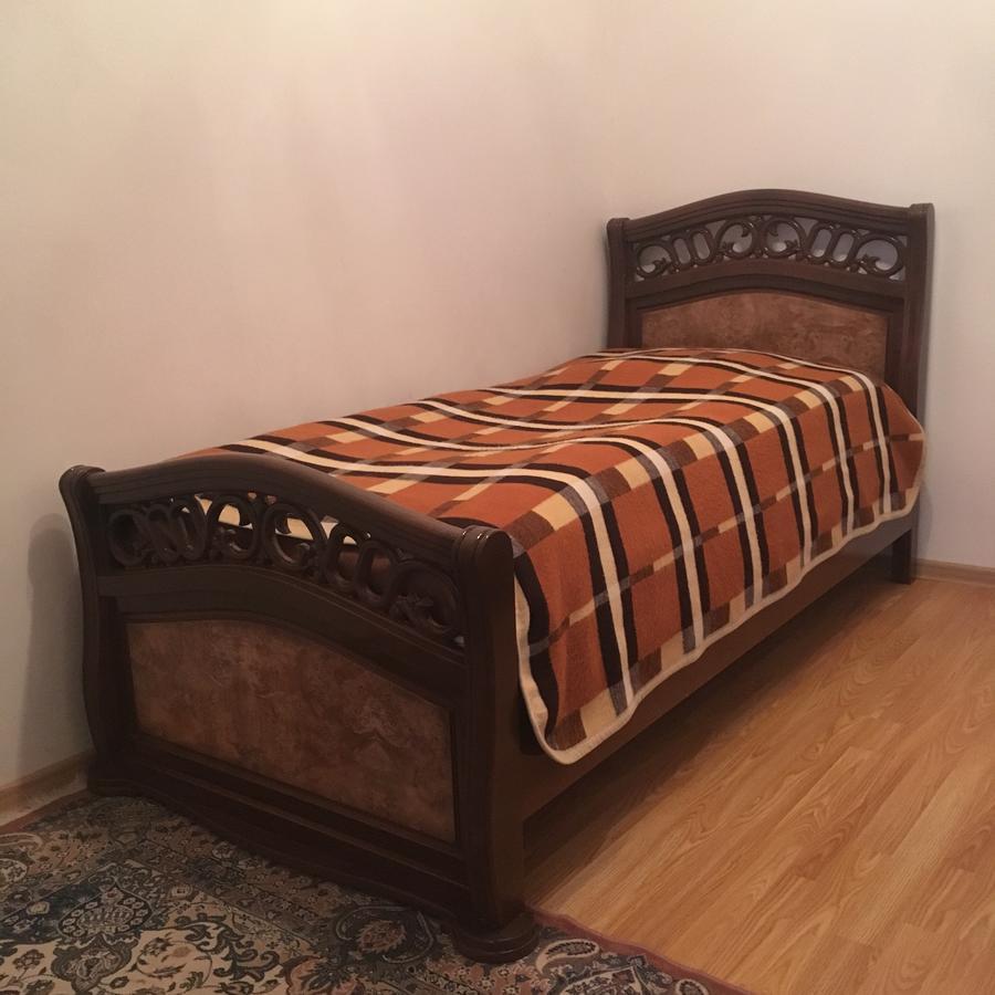 Ave Zara Bed & Breakfast Vaghatin Exterior photo