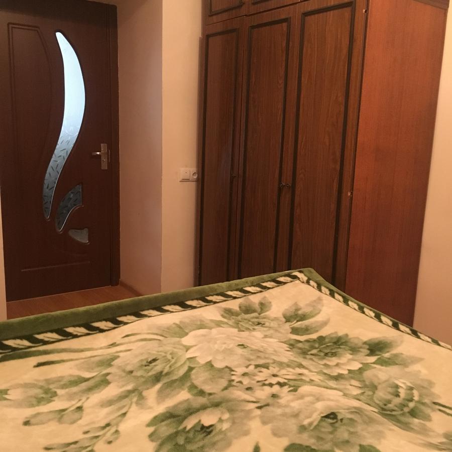 Ave Zara Bed & Breakfast Vaghatin Exterior photo